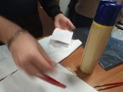 IMG-20200204-WA0022.jpg